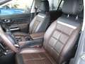Citroen C5 Aircross HDI 130 EAT8 Shine Silber - thumbnail 10