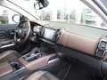 Citroen C5 Aircross HDI 130 EAT8 Shine Silber - thumbnail 14