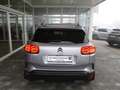 Citroen C5 Aircross HDI 130 EAT8 Shine Silber - thumbnail 8