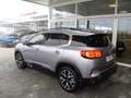Citroen C5 Aircross HDI 130 EAT8 Shine Silber - thumbnail 6