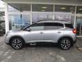 Citroen C5 Aircross HDI 130 EAT8 Shine Silber - thumbnail 4