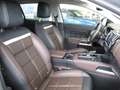 Citroen C5 Aircross HDI 130 EAT8 Shine Silber - thumbnail 11
