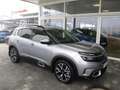 Citroen C5 Aircross HDI 130 EAT8 Shine Silber - thumbnail 5