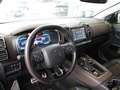 Citroen C5 Aircross HDI 130 EAT8 Shine Silber - thumbnail 13