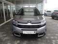 Citroen C5 Aircross HDI 130 EAT8 Shine Silber - thumbnail 2