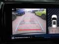 Citroen C5 Aircross HDI 130 EAT8 Shine Silber - thumbnail 16