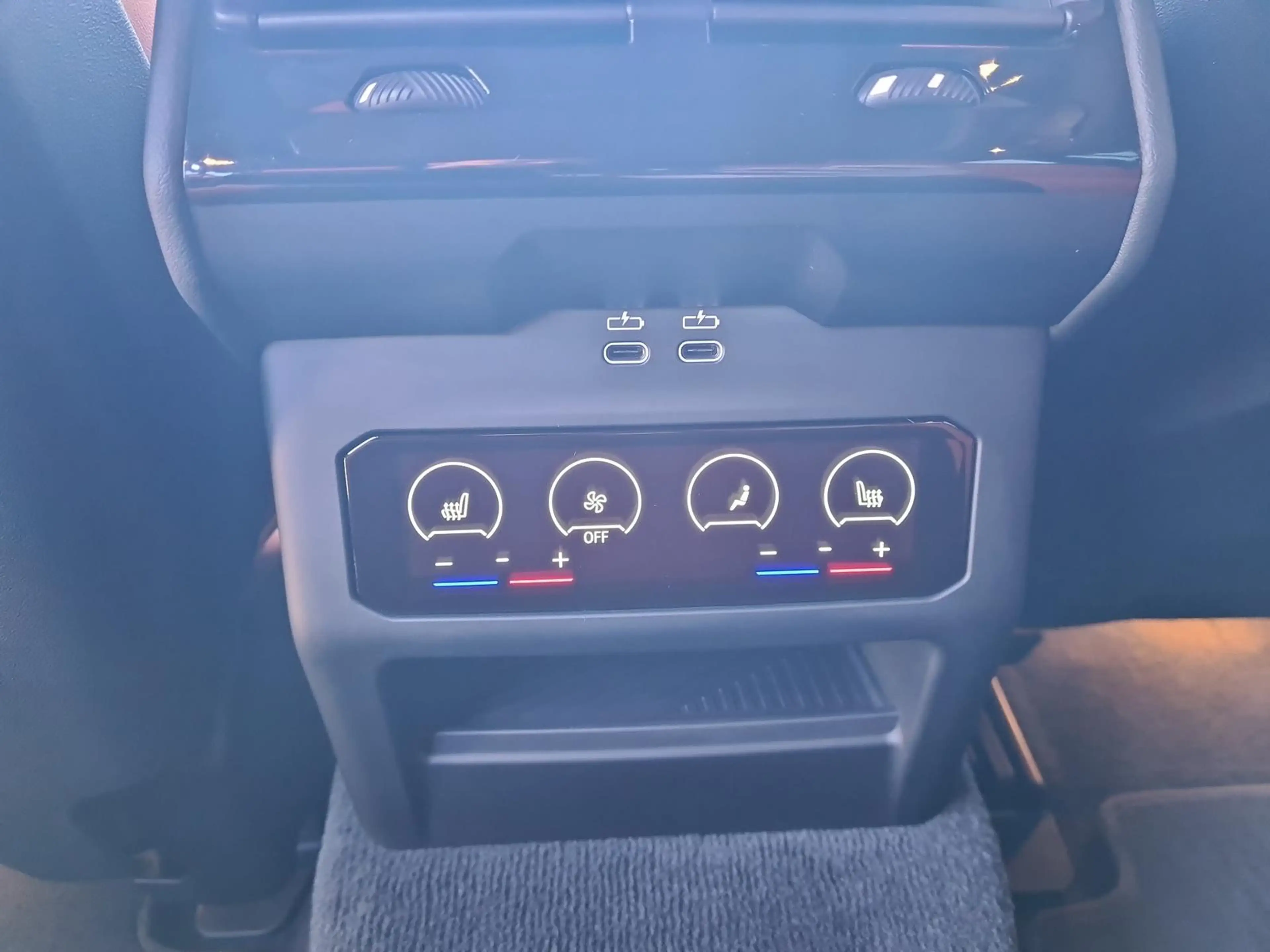 BMW M5 Touring Comfort+DrivAssistPro+ParkPro+Pano — photo 10
