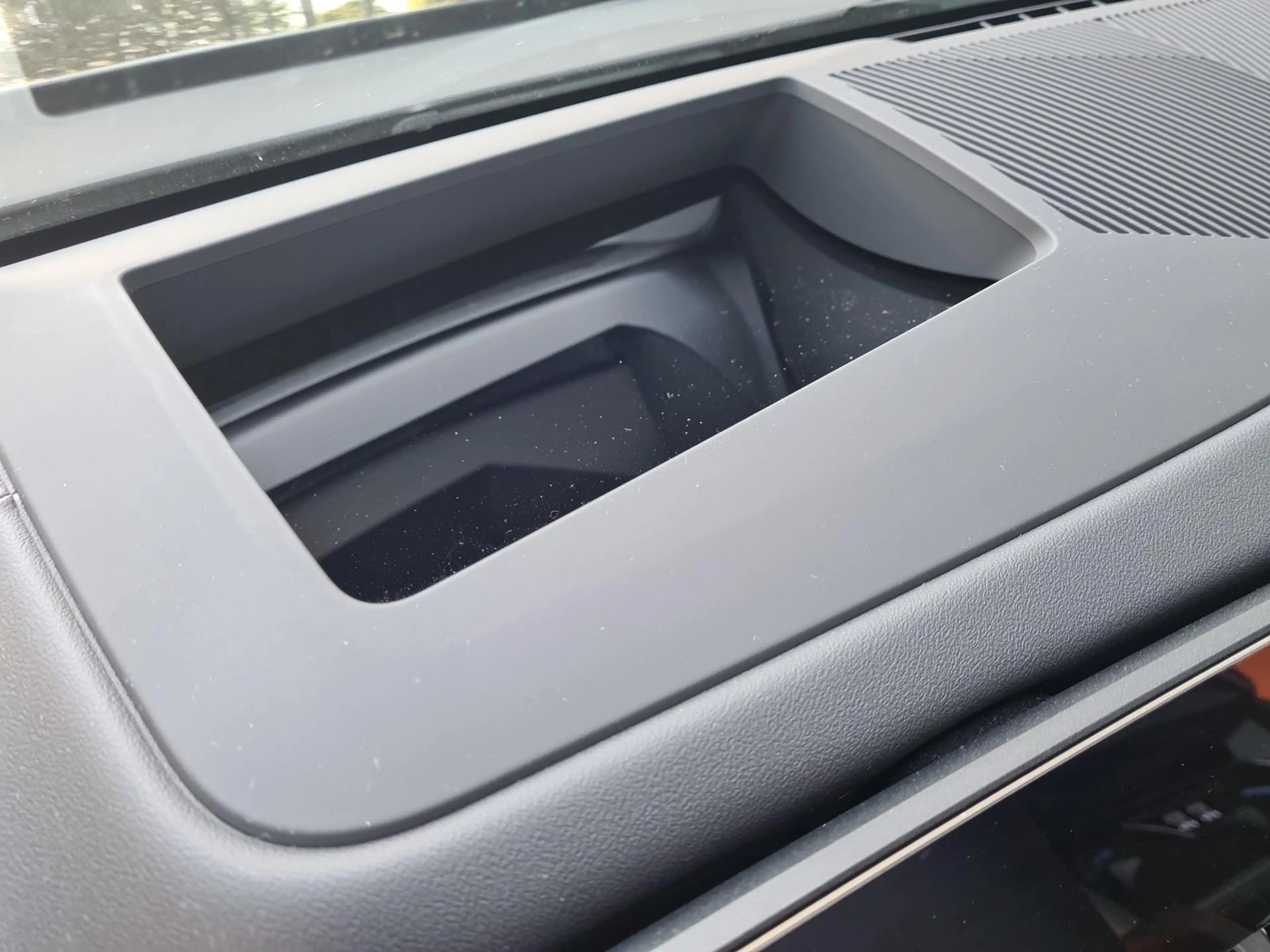 BMW M5 Touring Comfort+DrivAssistPro+ParkPro+Pano — photo 15