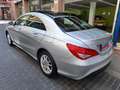 Mercedes-Benz CLA 180 Plateado - thumbnail 6