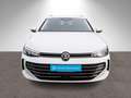 Volkswagen Passat Variant Business 1.5eTSI DSG LED NAVI AHK Weiß - thumbnail 4