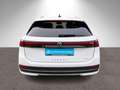 Volkswagen Passat Variant Business 1.5eTSI DSG LED NAVI AHK Weiß - thumbnail 5