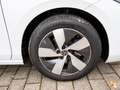 Volkswagen Passat Variant Business 1.5eTSI DSG LED NAVI AHK Weiß - thumbnail 9