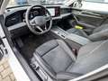 Volkswagen Passat Variant Business 1.5eTSI DSG LED NAVI AHK Weiß - thumbnail 11