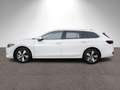 Volkswagen Passat Variant Business 1.5eTSI DSG LED NAVI AHK Weiß - thumbnail 3