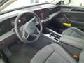 Volkswagen Passat Variant Business 1.5eTSI DSG LED NAVI AHK Weiß - thumbnail 3