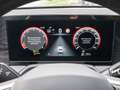 Volkswagen Passat Variant Business 1.5eTSI DSG LED NAVI AHK Weiß - thumbnail 16