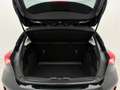 Ford Focus 1.0 EcoBoost Titanium Business Automaat | Trekhaak Zwart - thumbnail 6