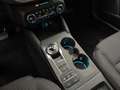 Ford Focus 1.0 EcoBoost Titanium Business Automaat | Trekhaak Zwart - thumbnail 7