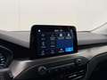 Ford Focus 1.0 EcoBoost Titanium Business Automaat | Trekhaak Zwart - thumbnail 18