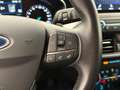 Ford Focus 1.0 EcoBoost Titanium Business Automaat | Trekhaak Zwart - thumbnail 15