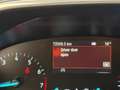 Ford Focus 1.0 EcoBoost Titanium Business Automaat | Trekhaak Zwart - thumbnail 16