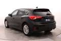 Ford Focus 1.0 EcoBoost Titanium Business Automaat | Trekhaak Zwart - thumbnail 3