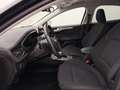Ford Focus 1.0 EcoBoost Titanium Business Automaat | Trekhaak Zwart - thumbnail 12