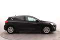 Ford Focus 1.0 EcoBoost Titanium Business Automaat | Trekhaak Zwart - thumbnail 23