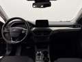 Ford Focus 1.0 EcoBoost Titanium Business Automaat | Trekhaak Zwart - thumbnail 4