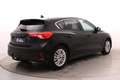 Ford Focus 1.0 EcoBoost Titanium Business Automaat | Trekhaak Zwart - thumbnail 22