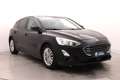 Ford Focus 1.0 EcoBoost Titanium Business Automaat | Trekhaak Zwart - thumbnail 24