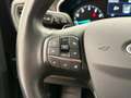 Ford Focus 1.0 EcoBoost Titanium Business Automaat | Trekhaak Zwart - thumbnail 14