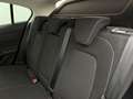 Ford Focus 1.0 EcoBoost Titanium Business Automaat | Trekhaak Zwart - thumbnail 10