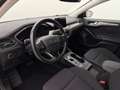 Ford Focus 1.0 EcoBoost Titanium Business Automaat | Trekhaak Zwart - thumbnail 11