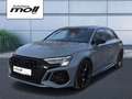 Audi RS3 Sportback 2.5 TFSI qu. S-tronic 280km/h Grigio - thumbnail 1