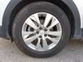 Peugeot 3008 Hybrid 1.2 100KW Active Pack eDCS6 Blanco - thumbnail 8