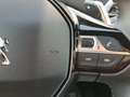 Peugeot 3008 Hybrid 1.2 100KW Active Pack eDCS6 Blanco - thumbnail 23