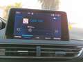 Peugeot 3008 Hybrid 1.2 100KW Active Pack eDCS6 Blanco - thumbnail 18