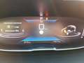 Peugeot 3008 Hybrid 1.2 100KW Active Pack eDCS6 Blanco - thumbnail 17