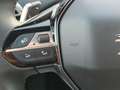 Peugeot 3008 Hybrid 1.2 100KW Active Pack eDCS6 Blanco - thumbnail 22