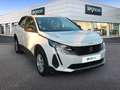 Peugeot 3008 Hybrid 1.2 100KW Active Pack eDCS6 Blanco - thumbnail 3
