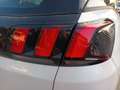 Peugeot 3008 Hybrid 1.2 100KW Active Pack eDCS6 Blanco - thumbnail 10