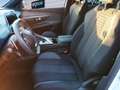 Peugeot 3008 Hybrid 1.2 100KW Active Pack eDCS6 Blanco - thumbnail 11