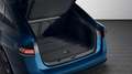 Volkswagen ID.7 Pro S 86 kWh | 5J Garantie | 20" | 360° | A Blau - thumbnail 14