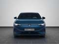 Volkswagen ID.7 Pro S 86 kWh | 5J Garantie | 20" | 360° | A Blau - thumbnail 5