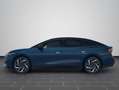 Volkswagen ID.7 Pro S 86 kWh | 5J Garantie | 20" | 360° | A Blau - thumbnail 7