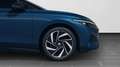 Volkswagen ID.7 Pro S 86 kWh | 5J Garantie | 20" | 360° | A Blau - thumbnail 8