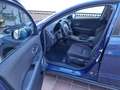 Honda HR-V HR-V 1.5 i-VTEC Elegance CVT Elegance Azul - thumbnail 12