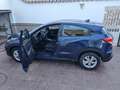 Honda HR-V HR-V 1.5 i-VTEC Elegance CVT Elegance Azul - thumbnail 11