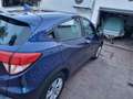 Honda HR-V HR-V 1.5 i-VTEC Elegance CVT Elegance Azul - thumbnail 7